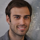 Zachary Williams Photo 36