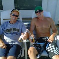 Jonathan Schroeder Photo 16