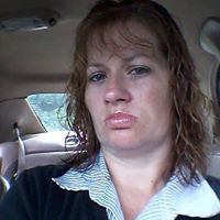 Francine Larson Photo 2