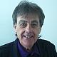 Harry Clay Photo 7