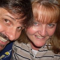 Robert Sneed Photo 40