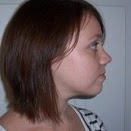Carol Jackson Photo 42