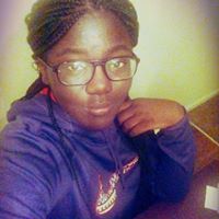 Briana Nash Photo 7