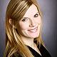 Jessica Thompson Photo 1
