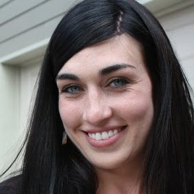 Jessica Hartman Photo 15