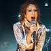 Elizabeth Drain Photo 7