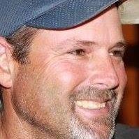 Michael Richard Photo 31
