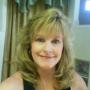 Linda Weeks Photo 32