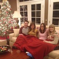 Kelly Voigt Photo 20