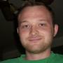 Nathan Beach Photo 17
