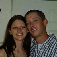 Stacy Graves Photo 19