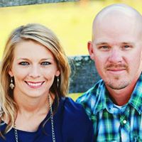 Jessica Waldrop Photo 30