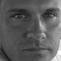 Patrick Mulcahy Photo 25
