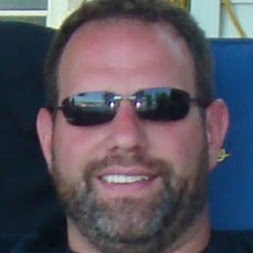 Jason Huber Photo 9