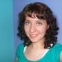Alexandria Johnson Photo 10