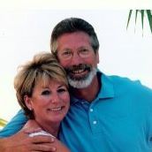Cindy Roberson Photo 19