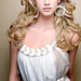 Elizabeth Bryson Photo 43