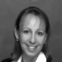 Theresa Slusher Photo 11