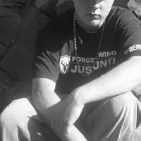 Timothy Tuttle Photo 35