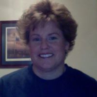 Gail Stone Photo 28