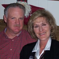 Randy Wolf Photo 26