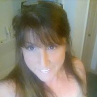 Dawn Adams Photo 31