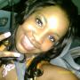 Alexandria Morris Photo 21