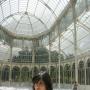 Irene Rodriguez Photo 15