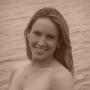 Suzanne Locke Photo 28