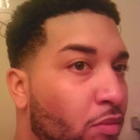 Michael Ramseur Photo 14
