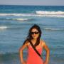 Olga Romero Photo 39