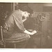 William Jessop Photo 9