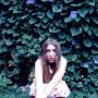 Jessica Eisner Photo 6