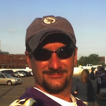 Joe Carlson Photo 16