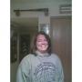 Laura Ratliff Photo 4