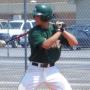 Jared Huffman Photo 13