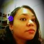Nancy Bonilla Photo 18