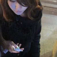 Stephanie Apple Photo 7