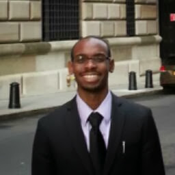 Gerald Daniels Photo 29