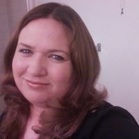Sara Dingman Photo 6