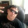 Craig Joseph Photo 7