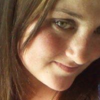 Krystal Taylor Photo 27