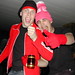 Jon Craig Photo 43