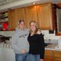 Shirley Maurer Photo 4