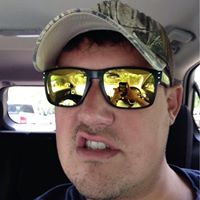 John Bruening Photo 9