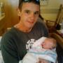 Richard Mccaffrey Photo 28