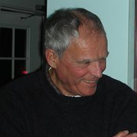 Larry Knowlton Photo 13