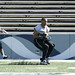 Zachariah Johnson Photo 13