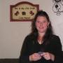 Shelley Mccoy Photo 30