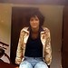Melissa Azevedo Photo 12
